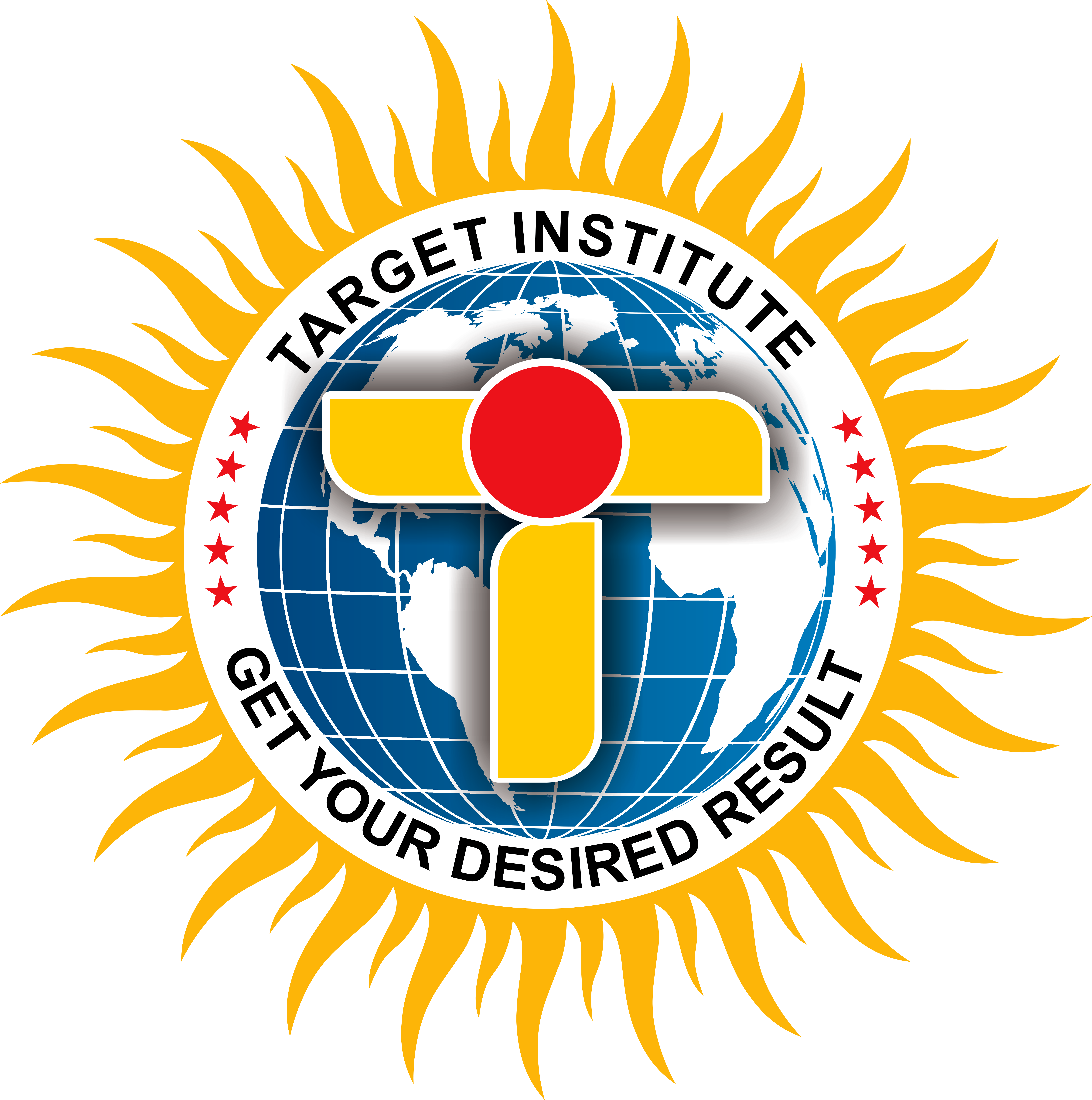 this is the logo